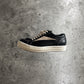 SS24 PORTERVILLE LEATHER VINTAGE SNEAKS