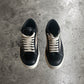 SS24 PORTERVILLE LEATHER VINTAGE SNEAKS