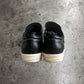 SS24 PORTERVILLE LEATHER VINTAGE SNEAKS