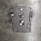 ASSEMBLAGE LS THERMAL I SHIRT