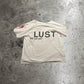 Off-White Lust T-Shirt