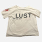 Off-White Lust T-Shirt